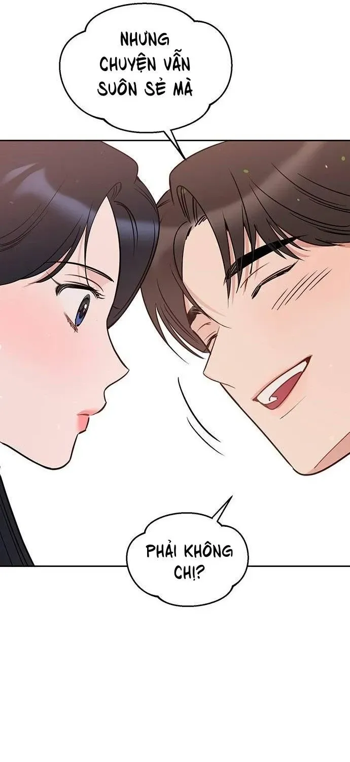 Chapter 98 - Trang 38
