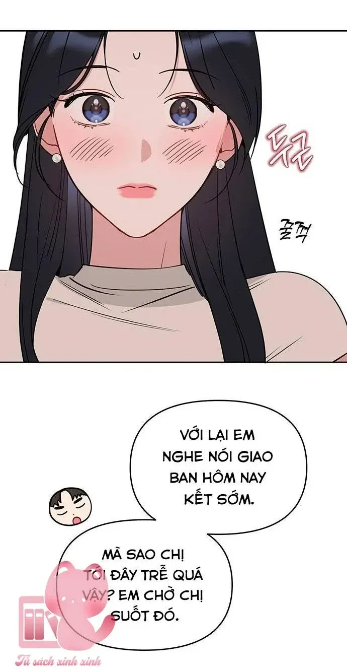 Chapter 98 - Trang 39