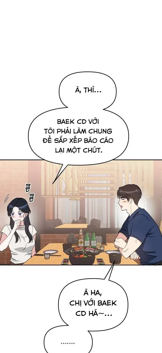 Chapter 98 - Trang 40