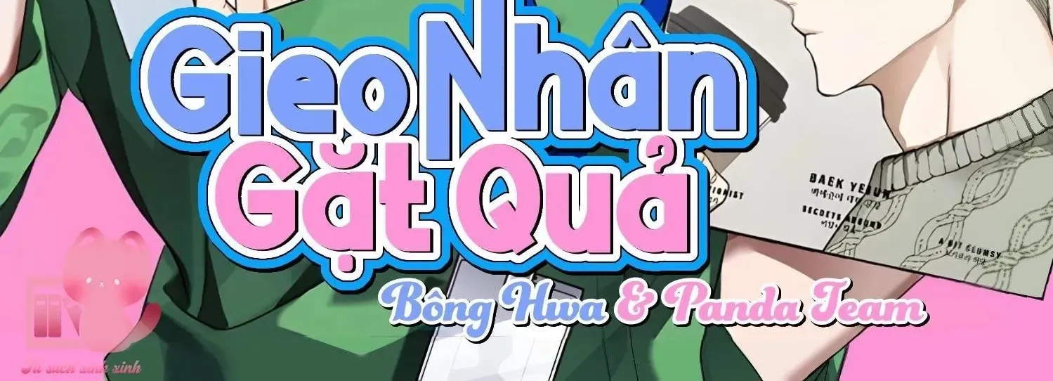 Chapter 98 - Trang 5