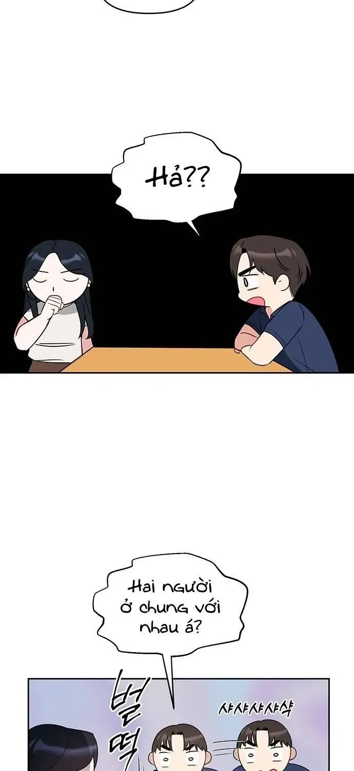 Chapter 98 - Trang 41