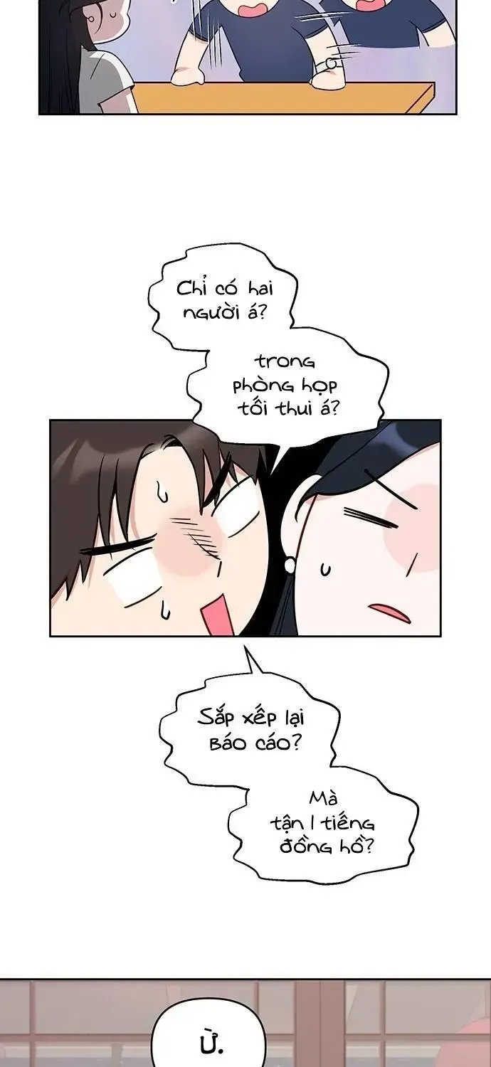 Chapter 98 - Trang 42