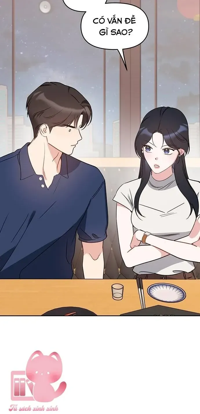 Chapter 98 - Trang 43