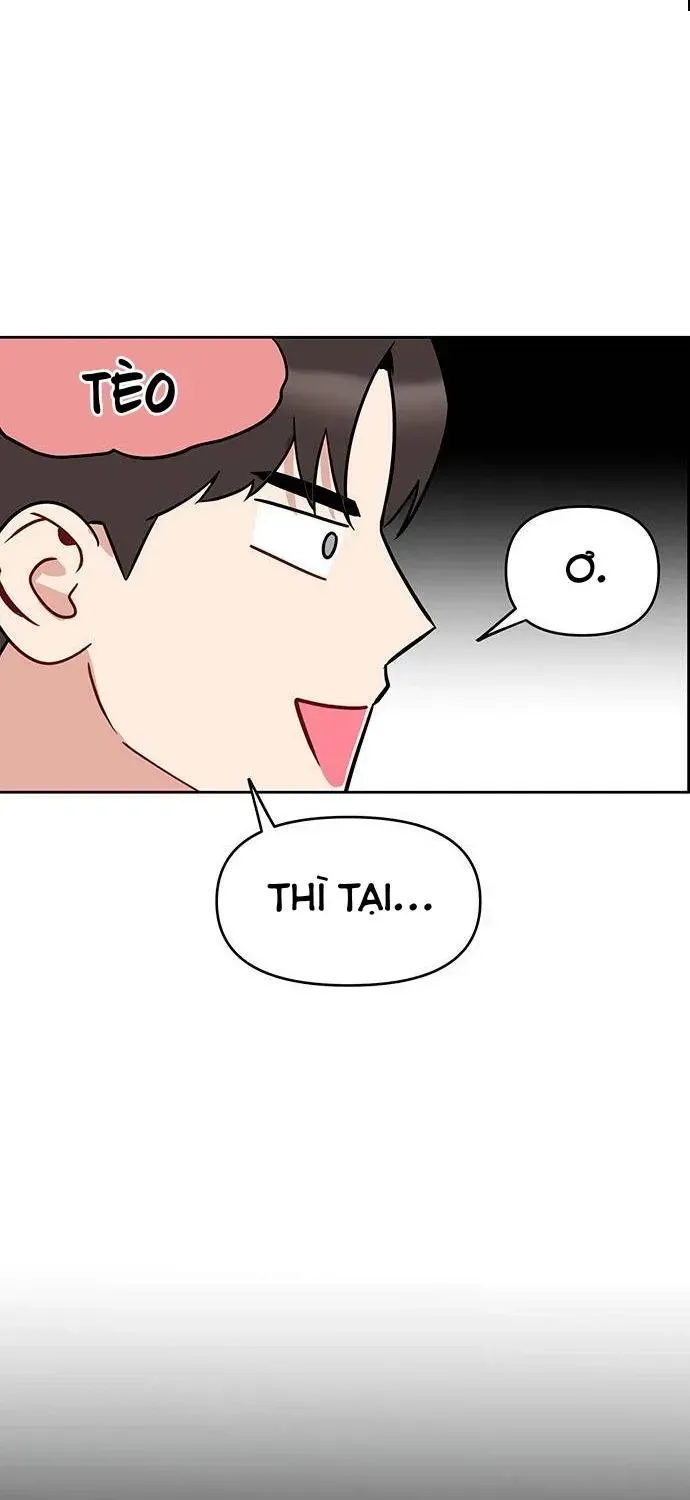Chapter 98 - Trang 44