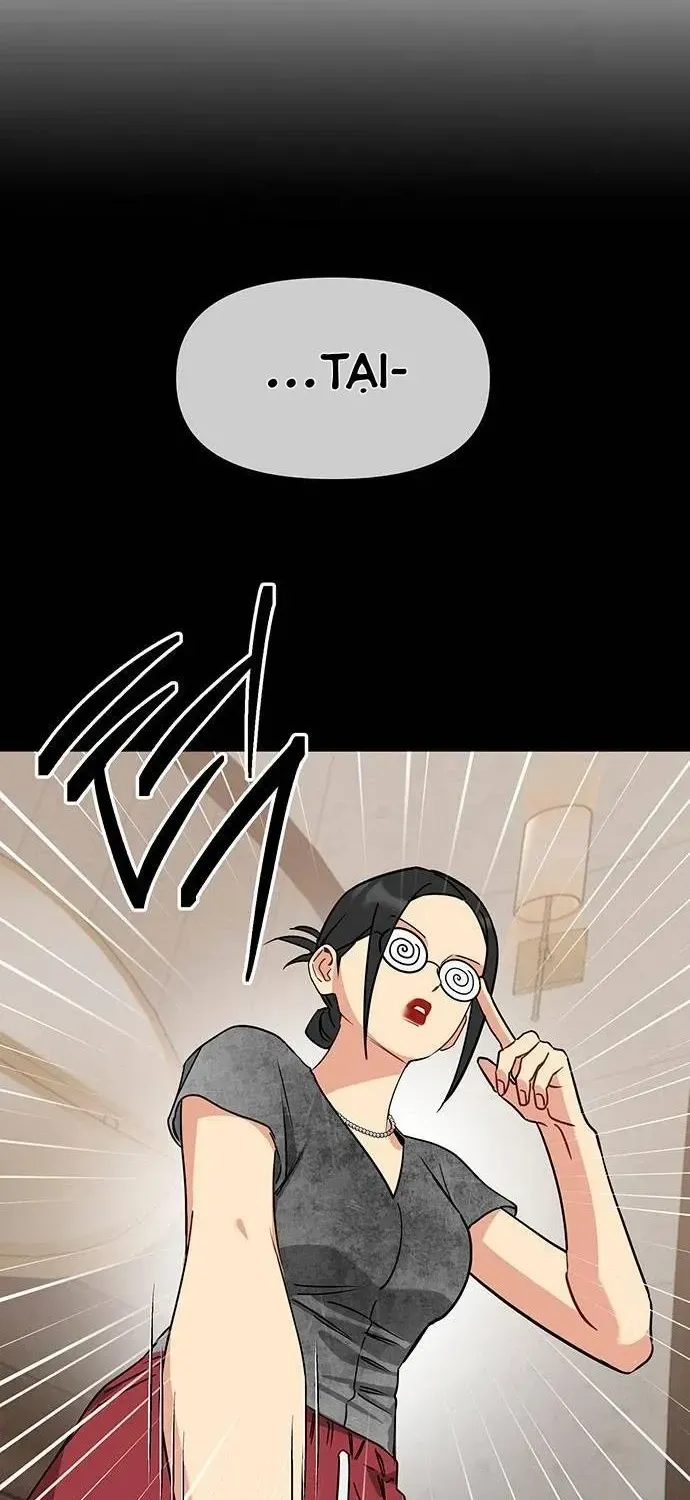 Chapter 98 - Trang 45