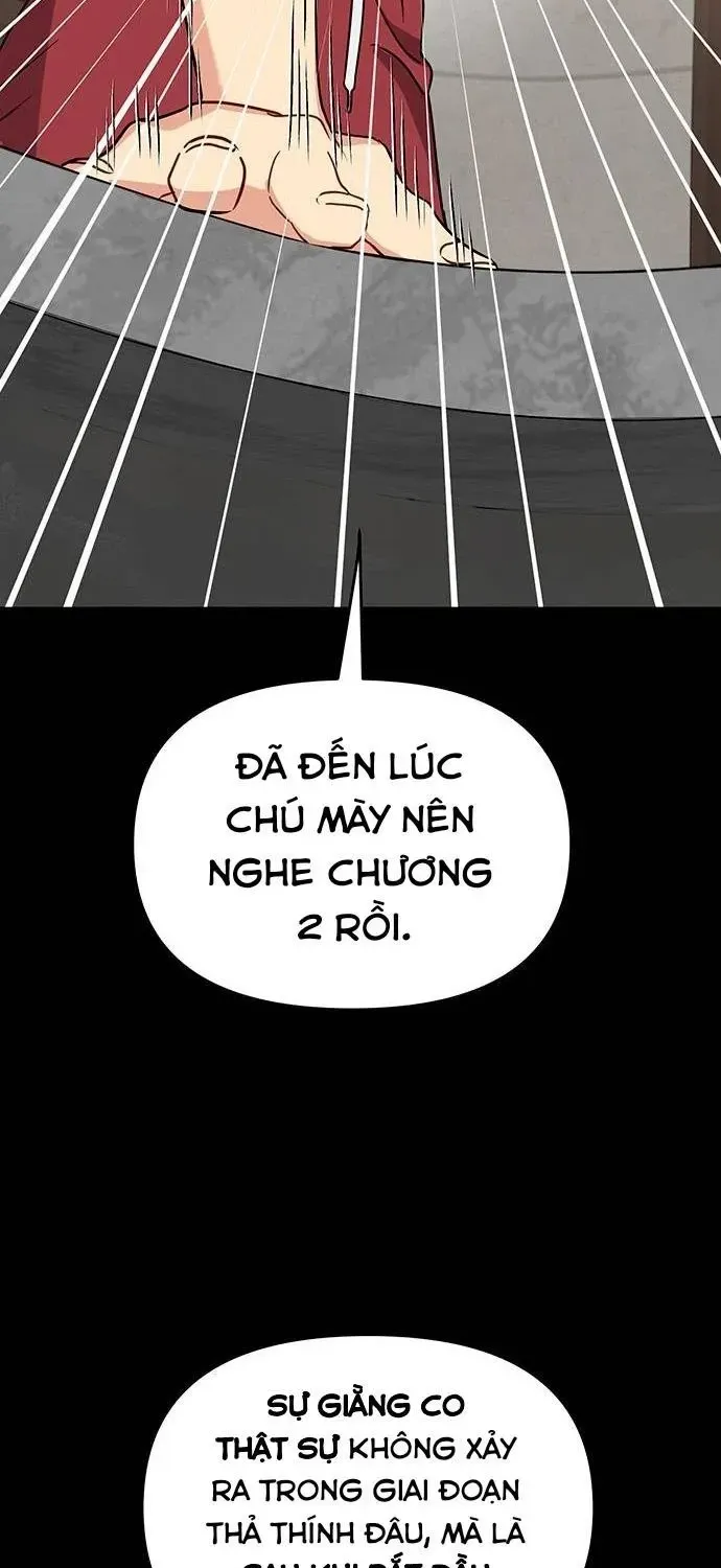 Chapter 98 - Trang 46
