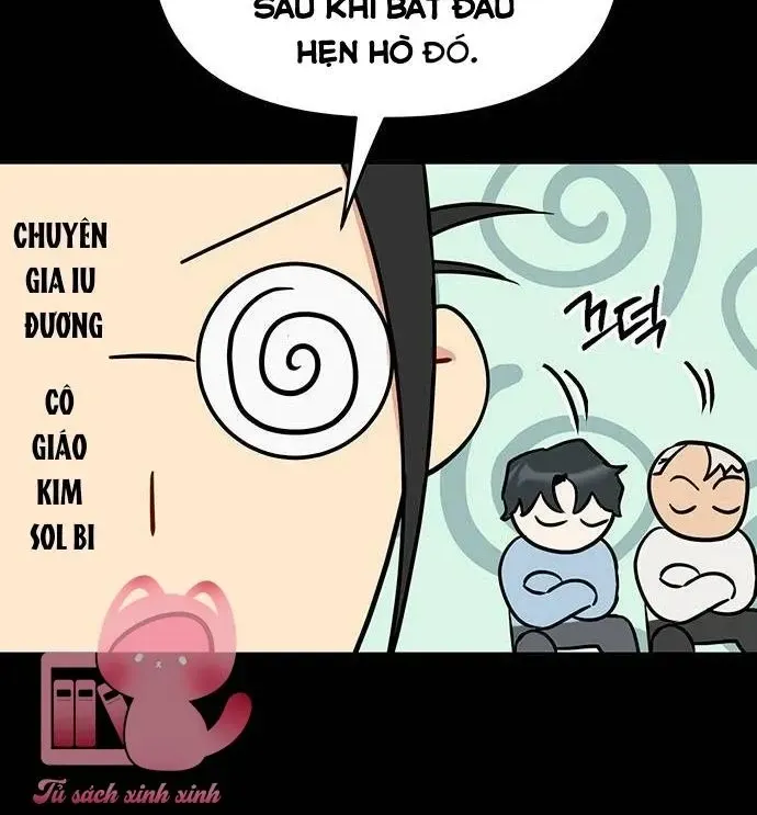 Chapter 98 - Trang 47