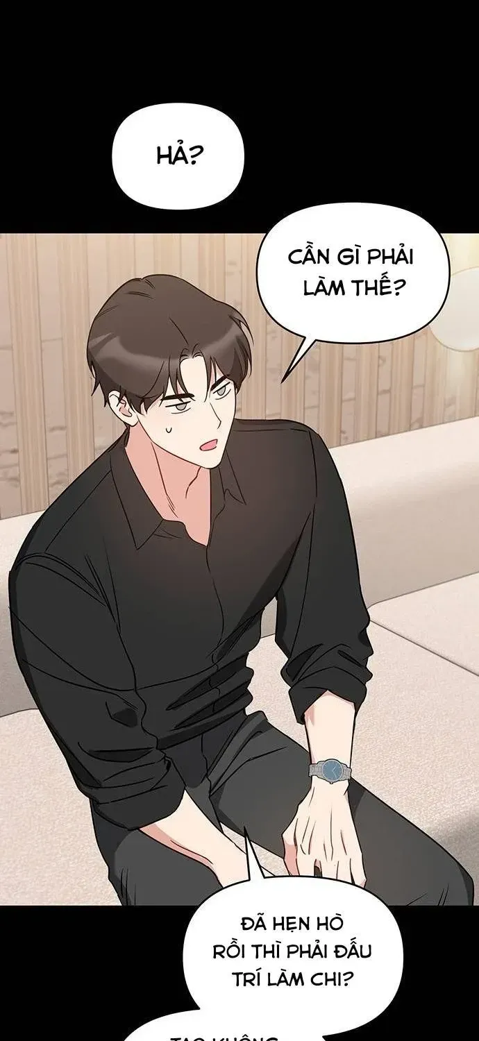 Chapter 98 - Trang 48