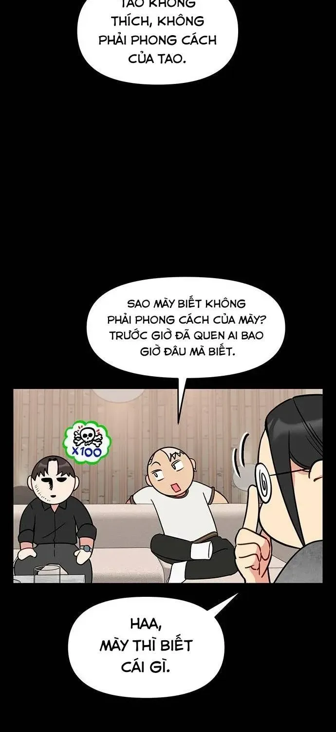 Chapter 98 - Trang 49