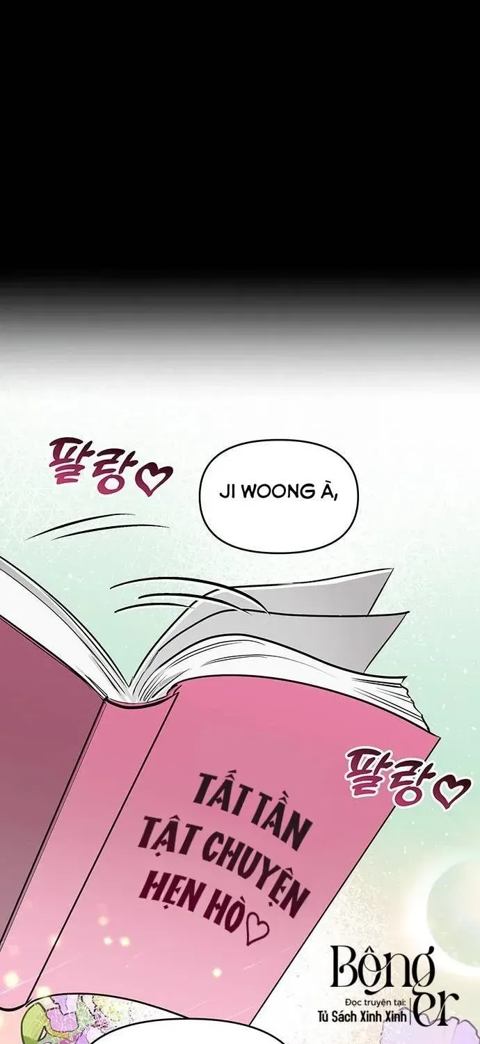 Chapter 98 - Trang 50