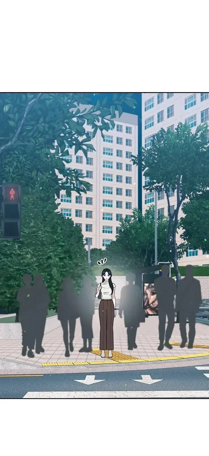 Chapter 98 - Trang 6