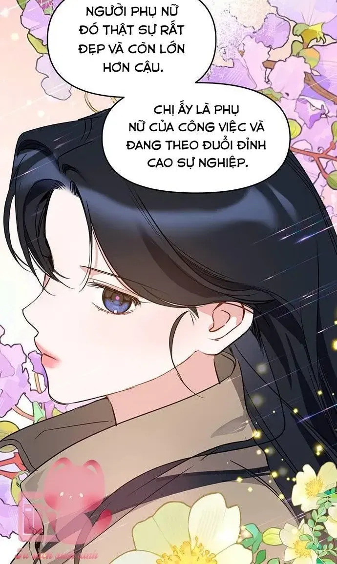 Chapter 98 - Trang 51