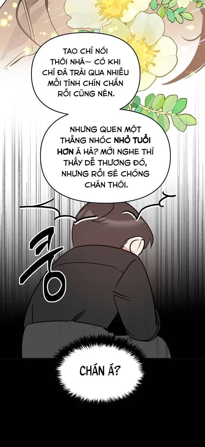 Chapter 98 - Trang 52
