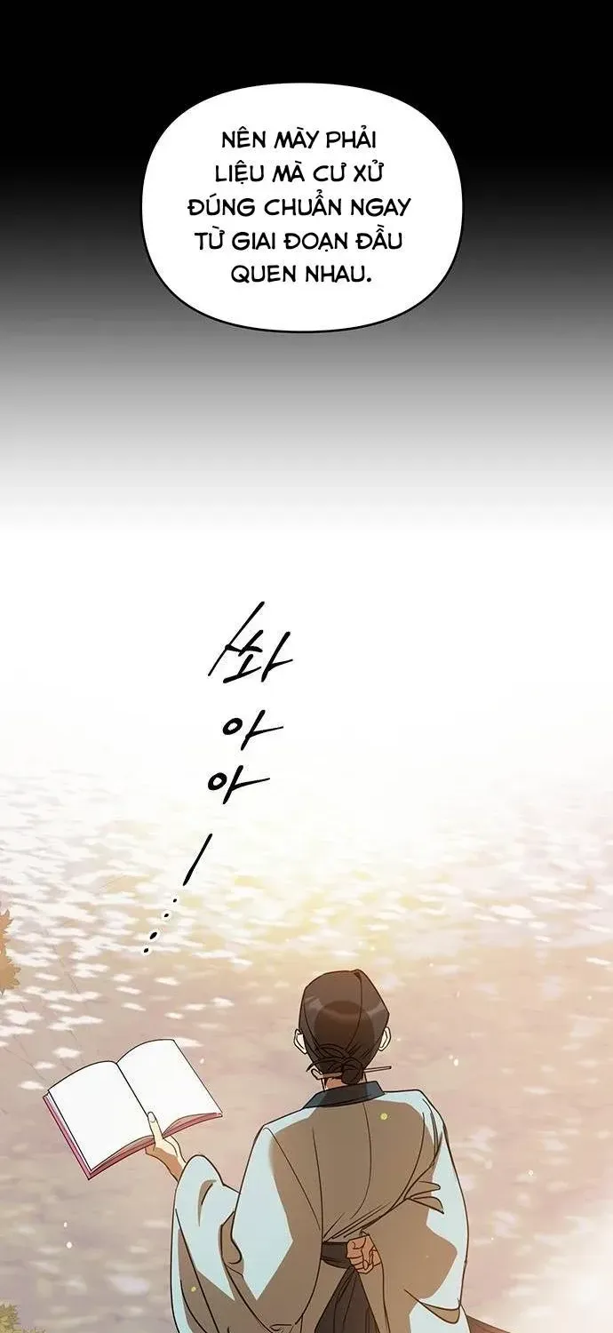 Chapter 98 - Trang 53