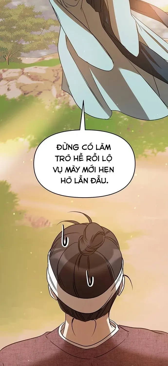 Chapter 98 - Trang 54
