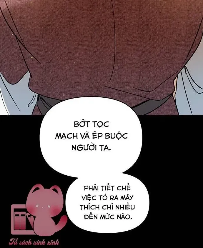 Chapter 98 - Trang 55