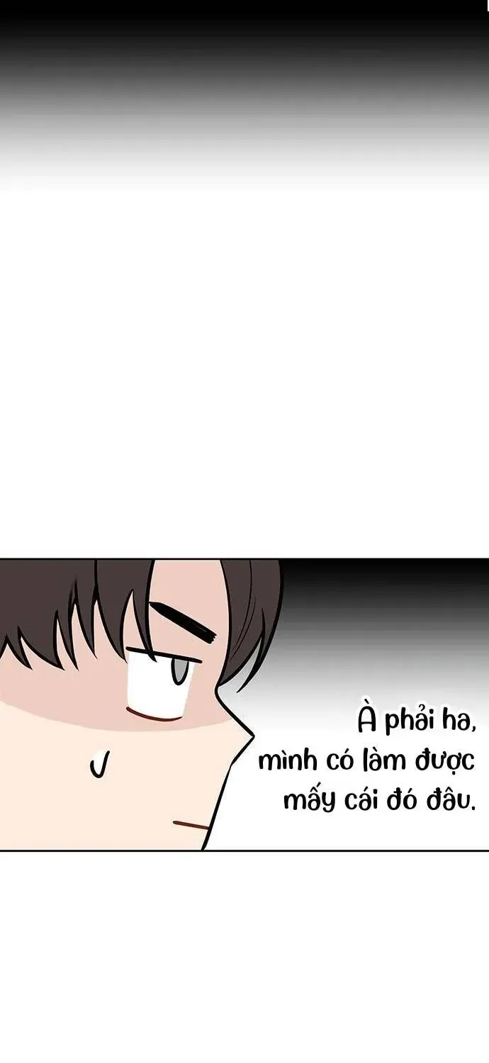 Chapter 98 - Trang 56