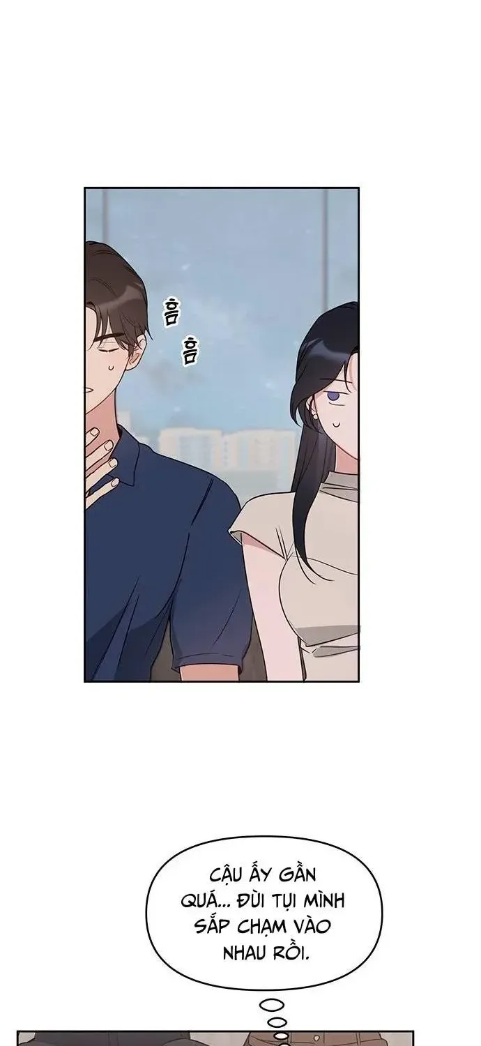 Chapter 98 - Trang 57