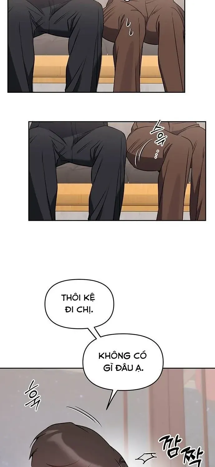Chapter 98 - Trang 58