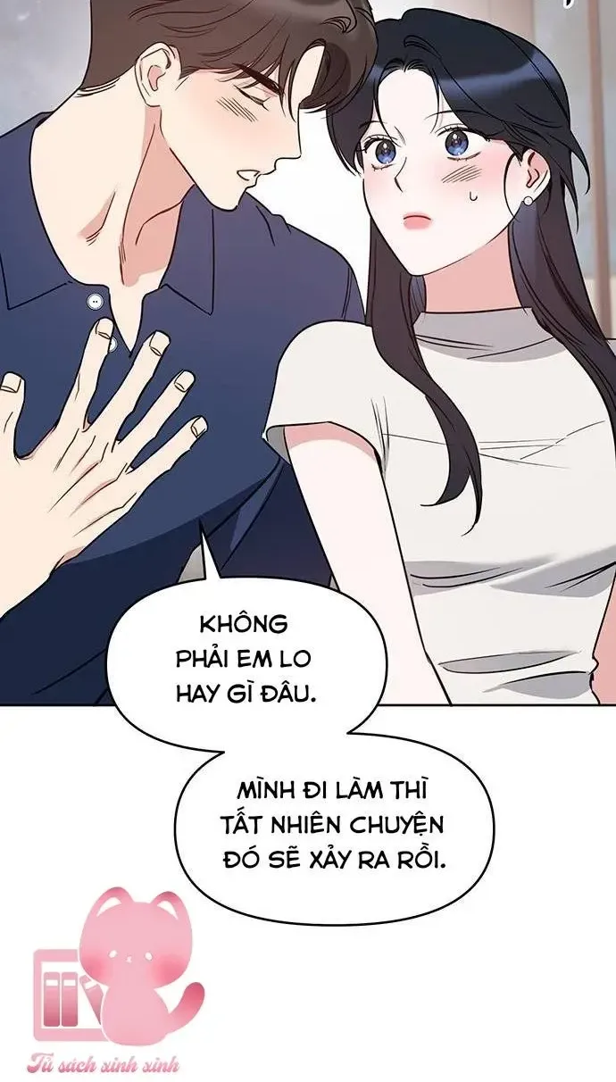 Chapter 98 - Trang 59