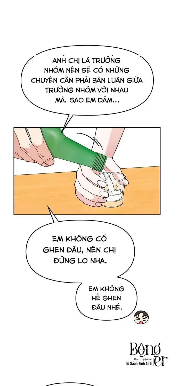 Chapter 98 - Trang 60