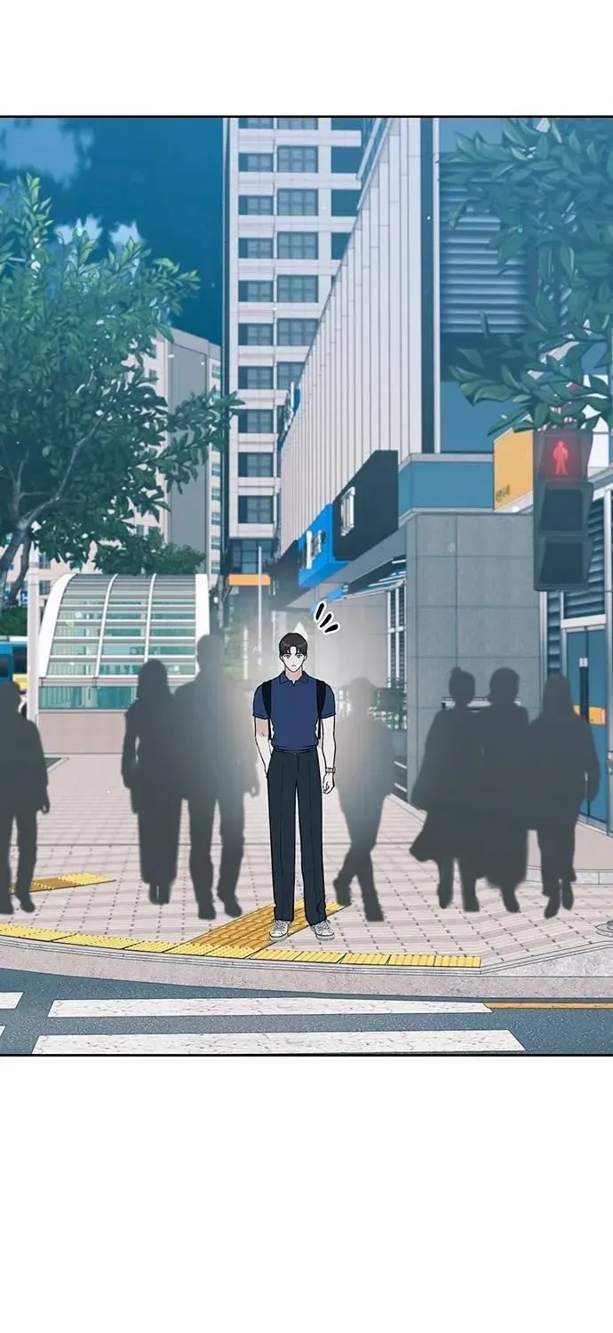 Chapter 98 - Trang 7