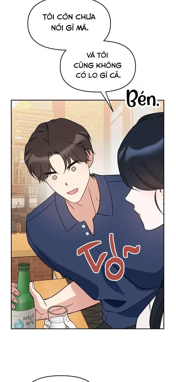 Chapter 98 - Trang 61