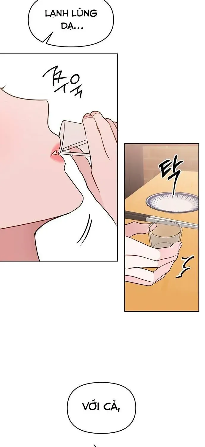 Chapter 98 - Trang 62