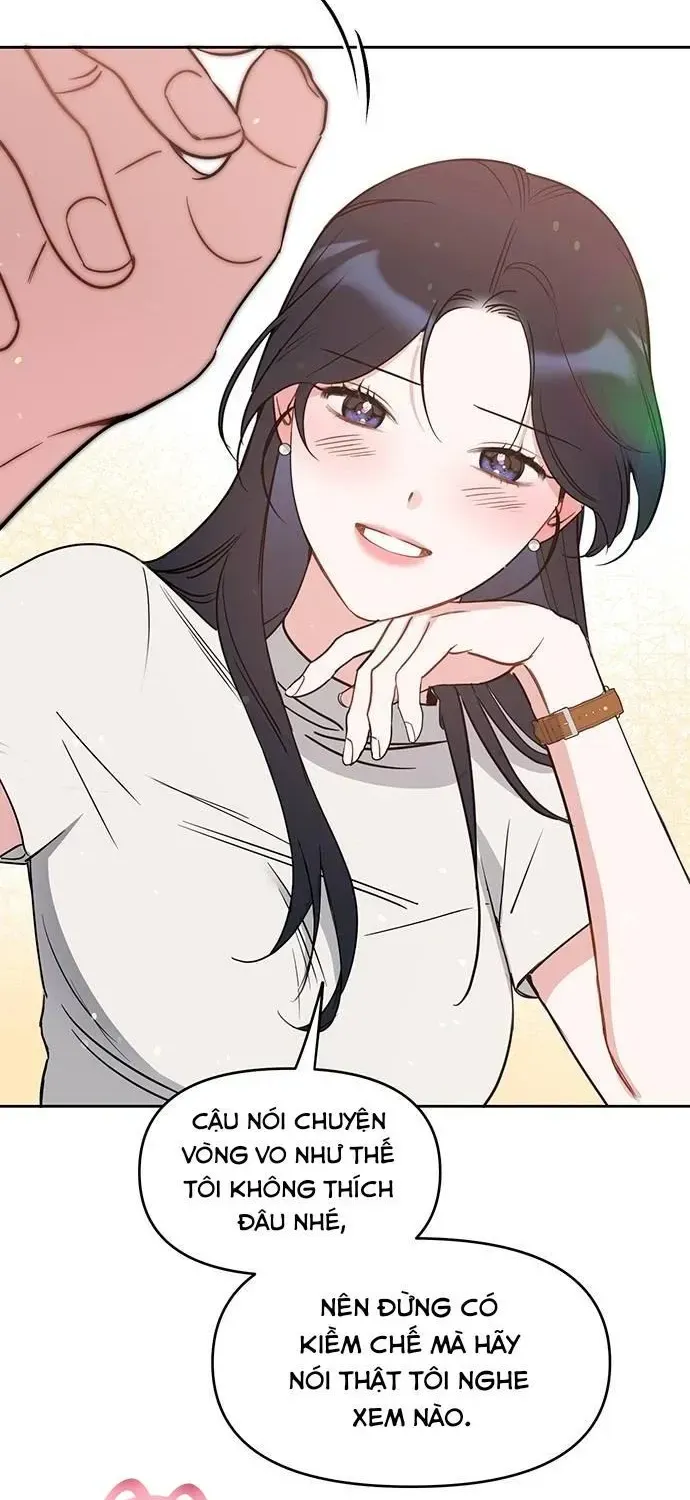 Chapter 98 - Trang 63