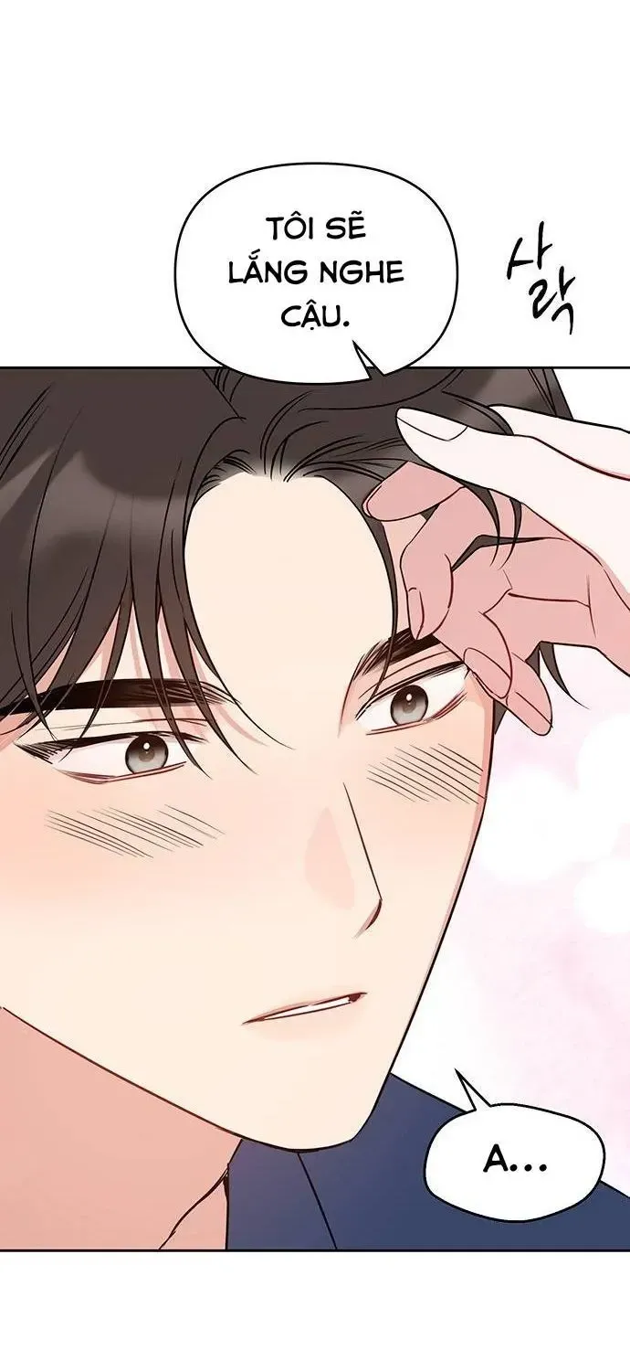 Chapter 98 - Trang 65