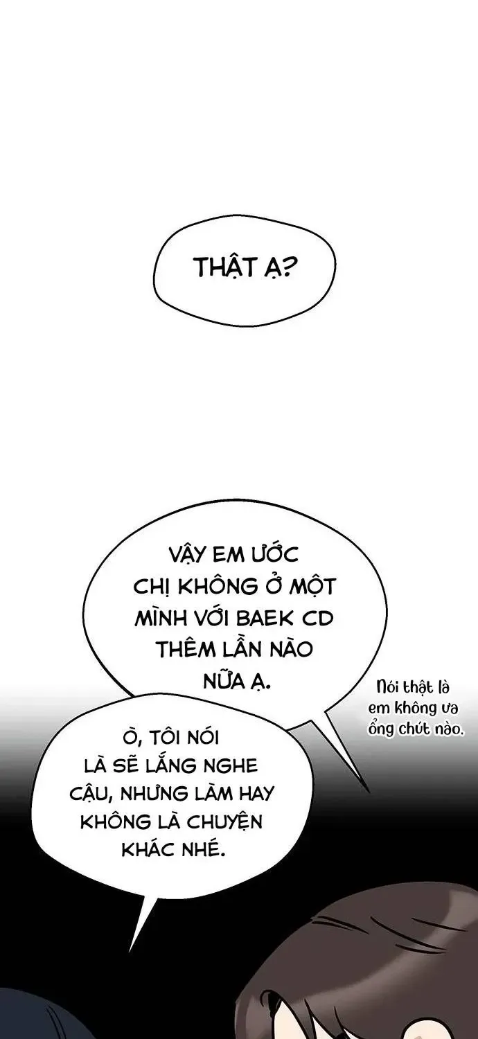 Chapter 98 - Trang 66