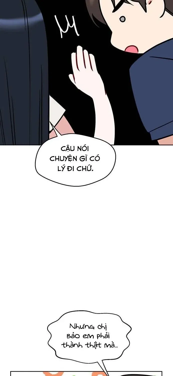 Chapter 98 - Trang 67