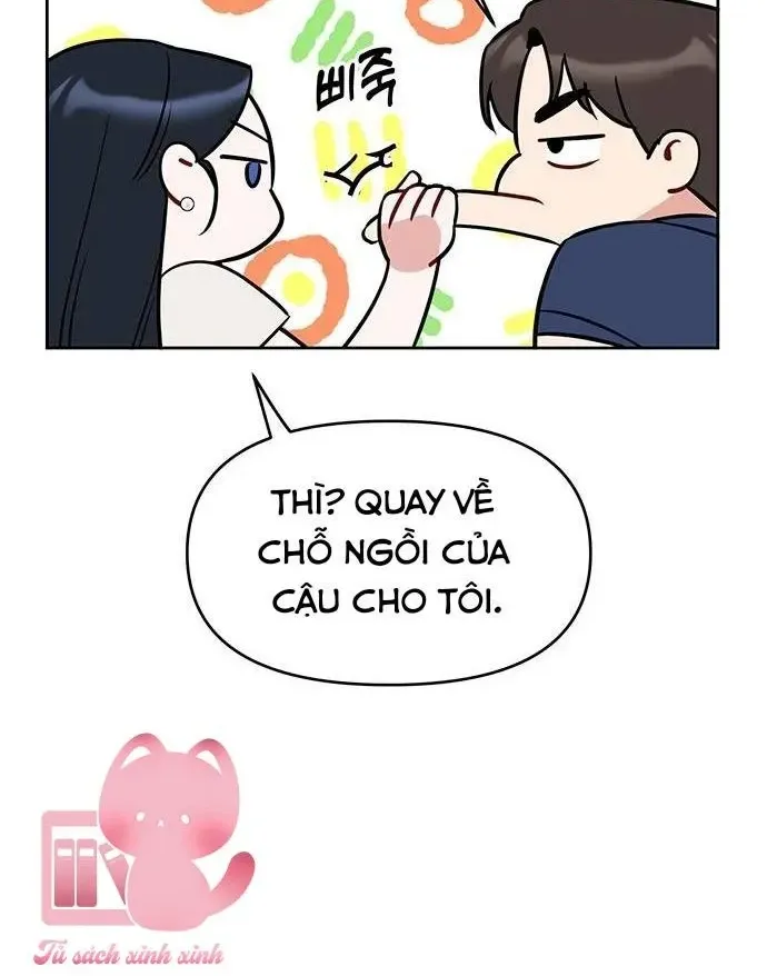 Chapter 98 - Trang 68
