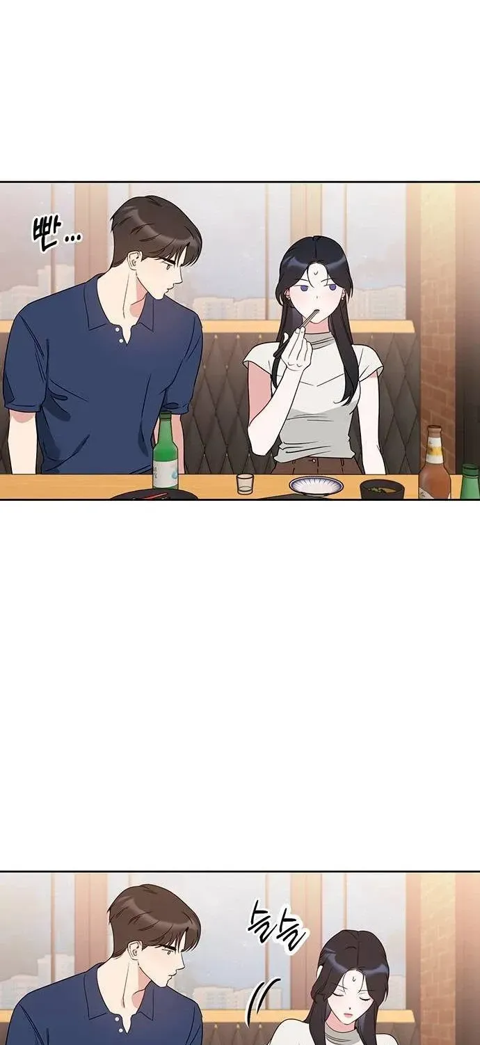 Chapter 98 - Trang 69