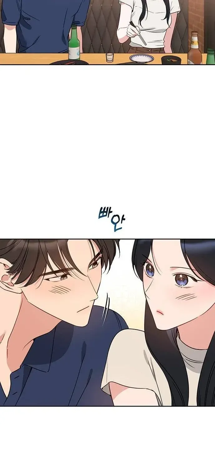 Chapter 98 - Trang 70