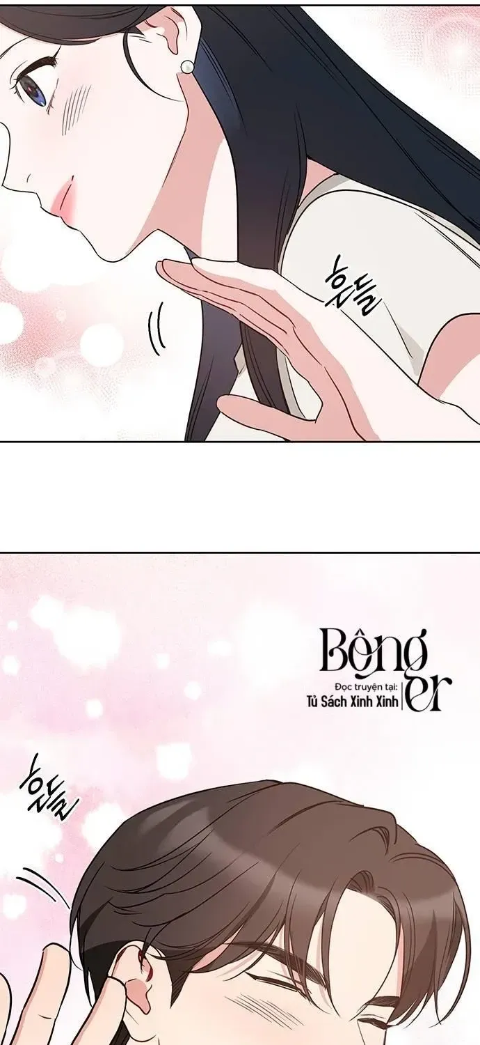 Chapter 98 - Trang 8