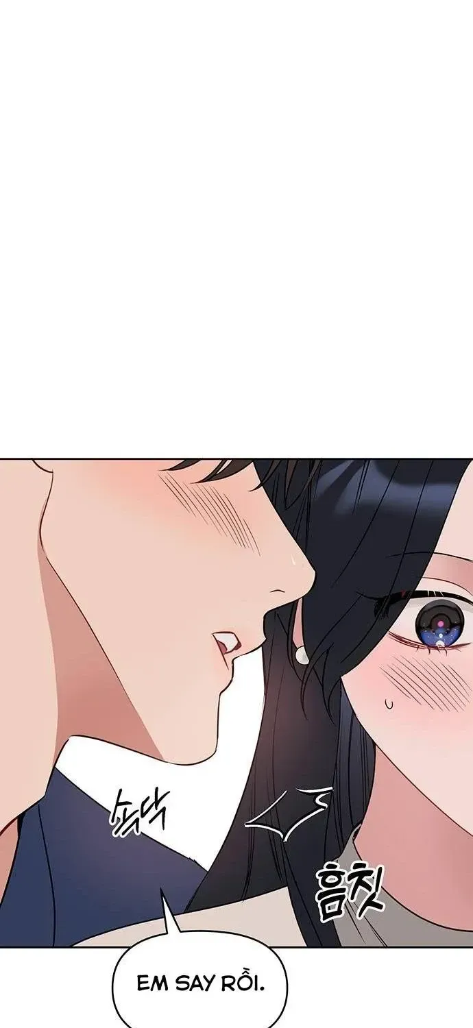 Chapter 98 - Trang 71