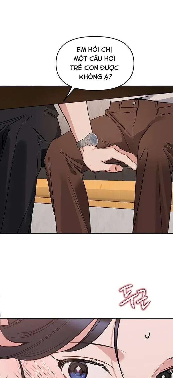 Chapter 98 - Trang 74
