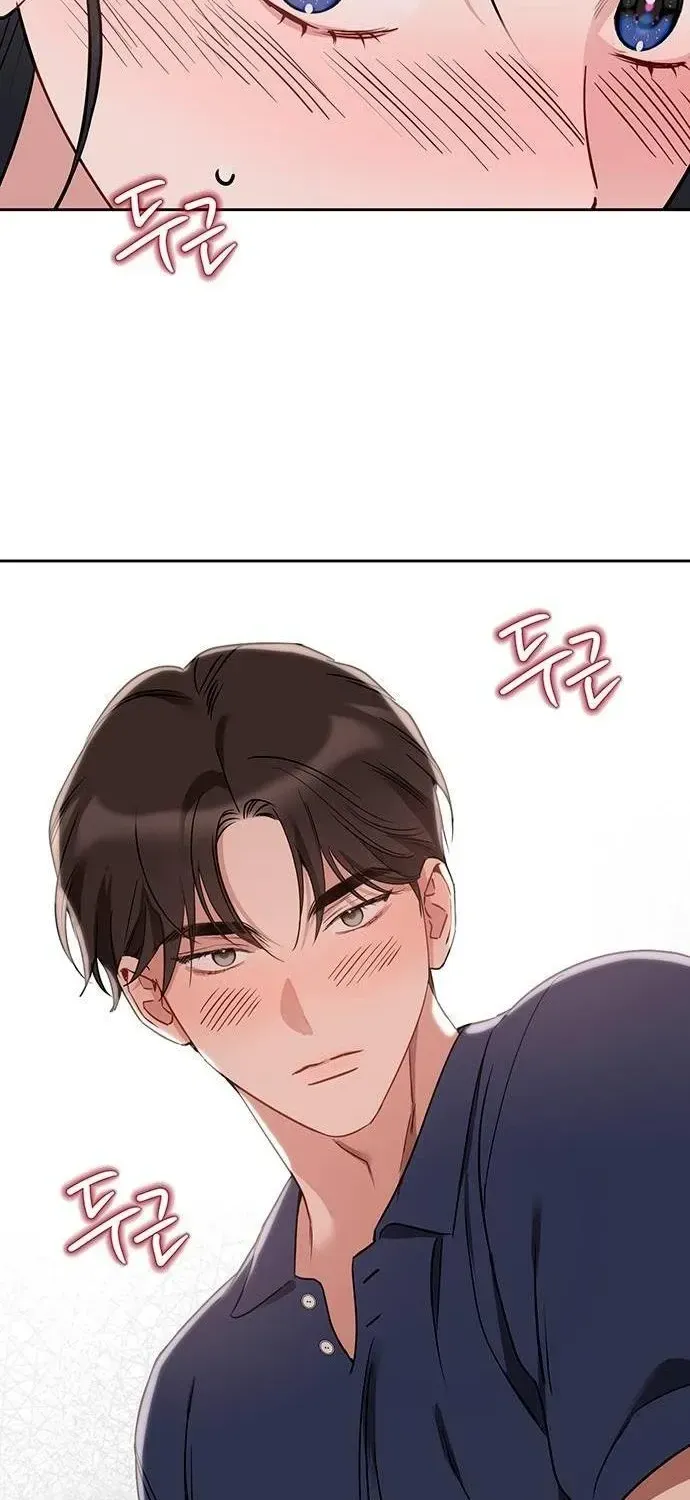 Chapter 98 - Trang 75