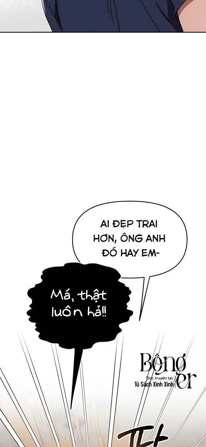Chapter 98 - Trang 76