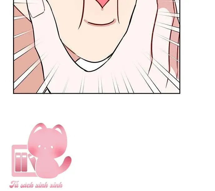 Chapter 98 - Trang 78