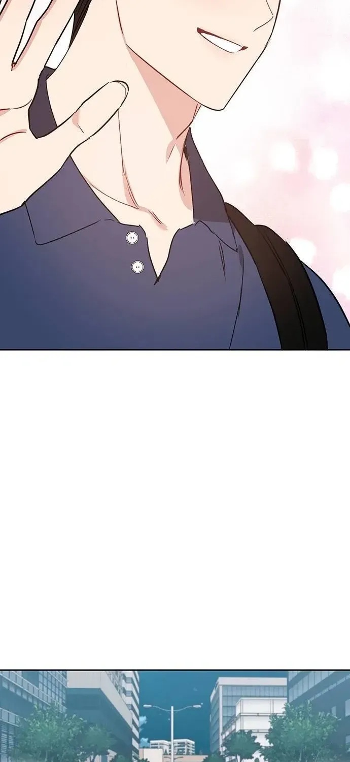 Chapter 98 - Trang 9
