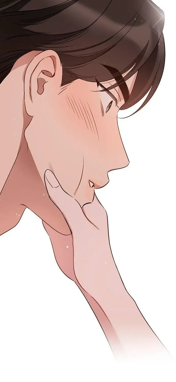 Chapter 98 - Trang 81