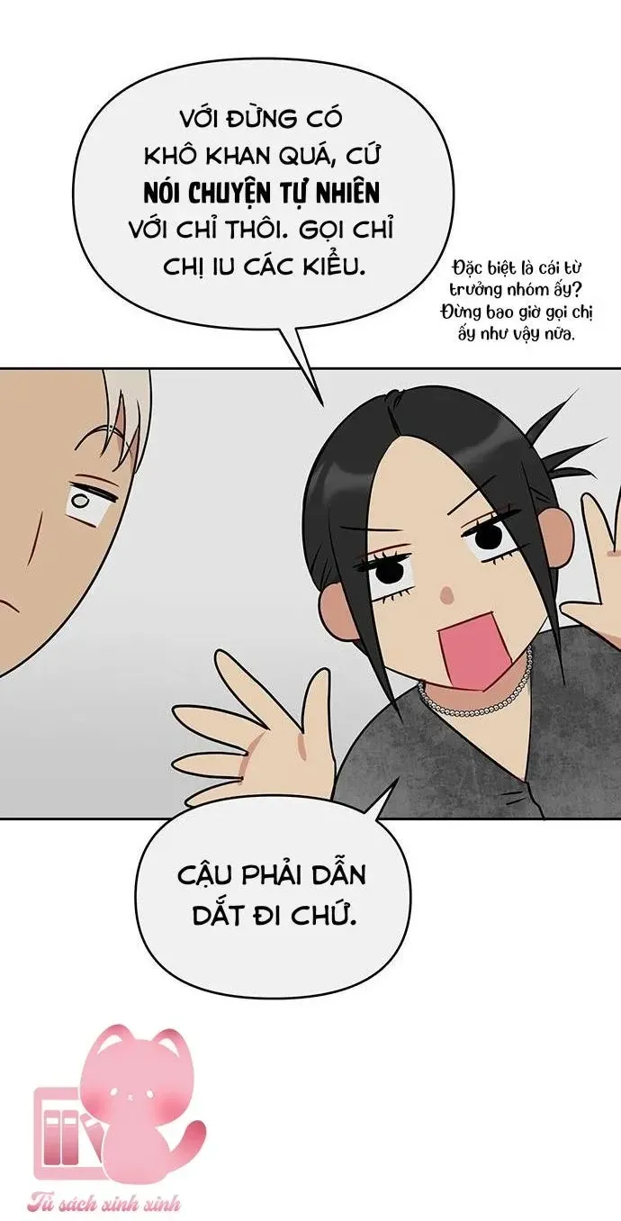 Chapter 98 - Trang 82