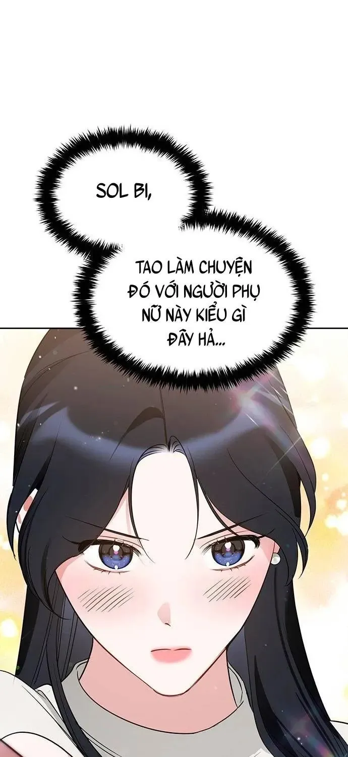 Chapter 98 - Trang 83