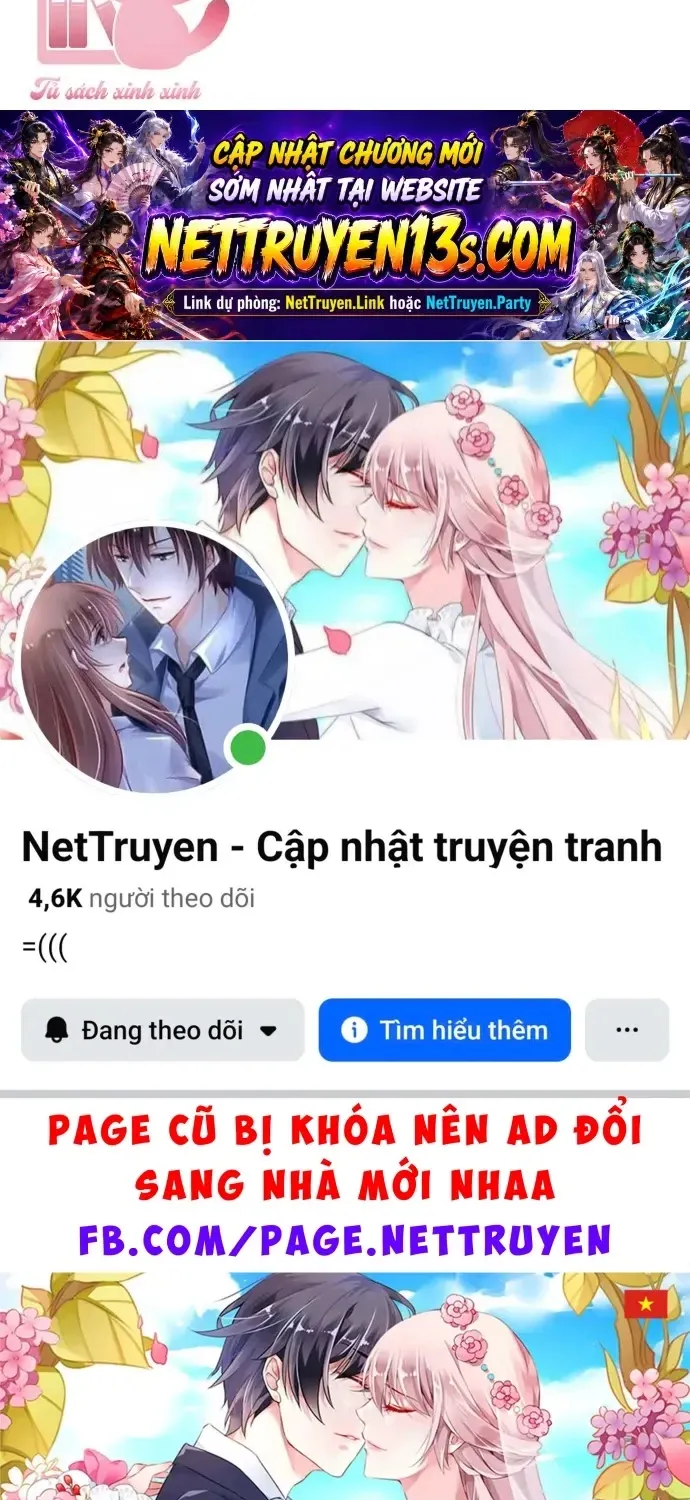 Chapter 98 - Trang 85