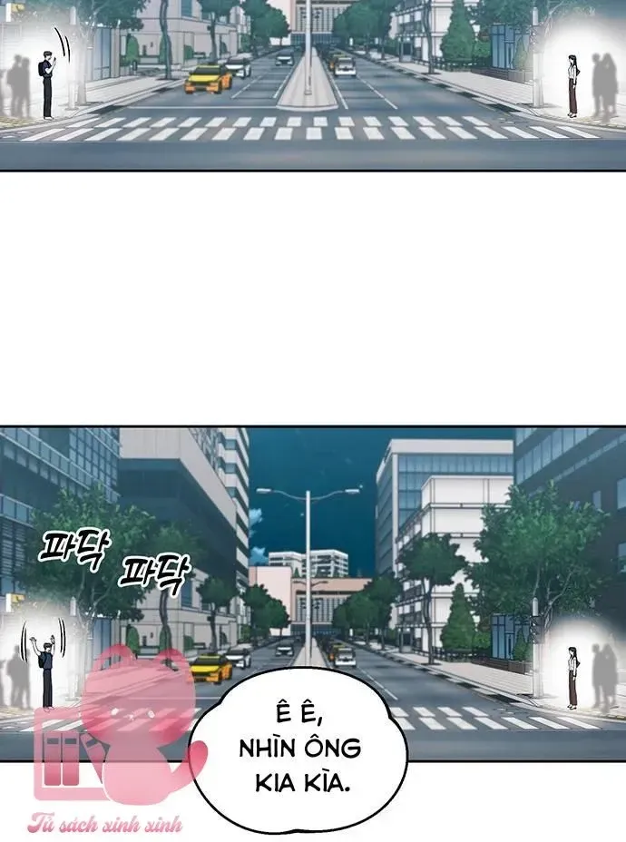 Chapter 98 - Trang 10