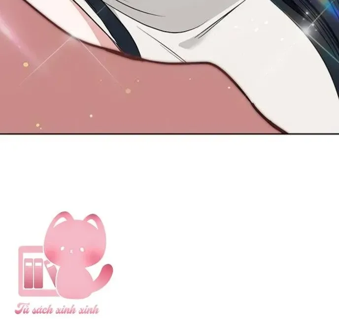 Chapter 99 - Trang 11