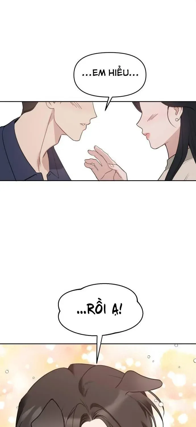 Chapter 99 - Trang 12