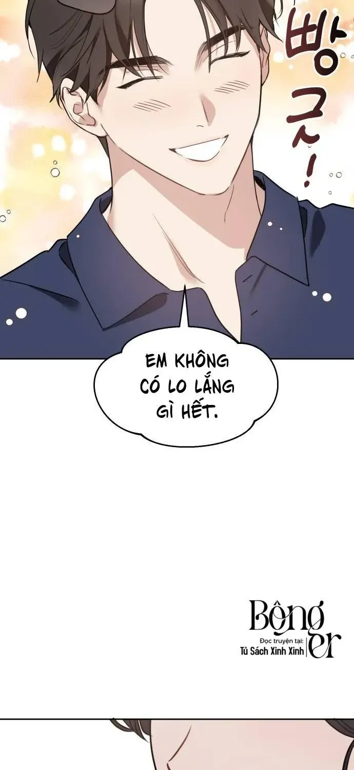Chapter 99 - Trang 13